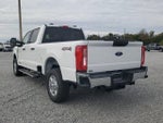 2026 F-350 Super Duty Thumbnail 8