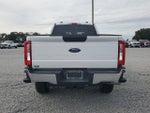 2026 F-350 Super Duty Thumbnail 9
