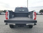 2026 F-350 Super Duty Thumbnail 10