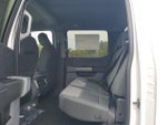 2026 F-350 Super Duty Thumbnail 11
