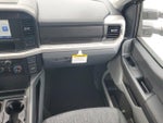 2026 F-350 Super Duty Thumbnail 14