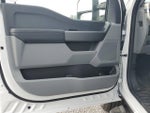 2026 F-350 Super Duty Thumbnail 16