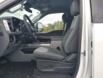 2026 F-350 Super Duty Thumbnail 17