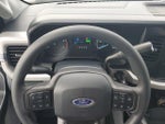 2026 F-350 Super Duty Thumbnail 18