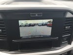 2026 F-350 Super Duty Thumbnail 19