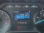 2026 F-350 Super Duty Thumbnail 22