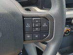 2026 F-350 Super Duty Thumbnail 23