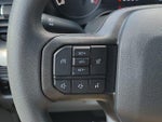 2026 F-350 Super Duty Thumbnail 24