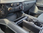 2026 F-350 Super Duty Thumbnail 26