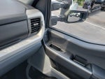 2026 F-350 Super Duty Thumbnail 28