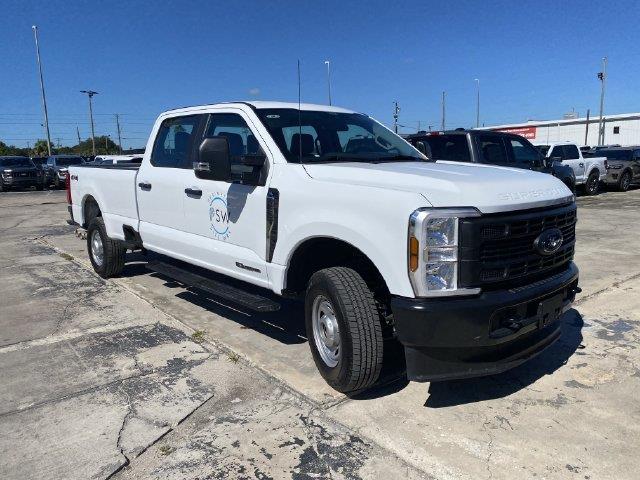 2026 Ford F-350 - $59,000