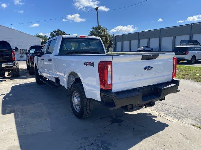 2026 Ford F-350 - $59,000