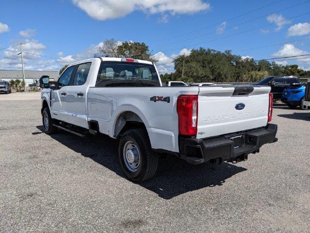 2026 Ford F-350 - $59,000