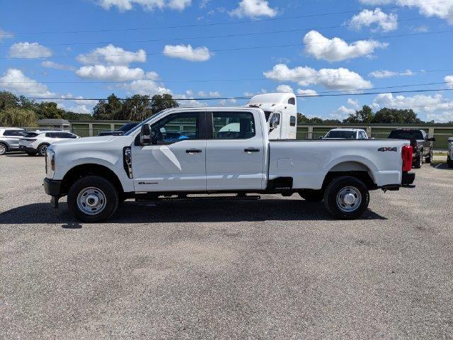 2026 Ford F-350 - $59,000