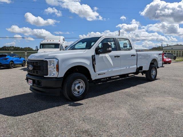 2026 Ford F-350 - $59,000
