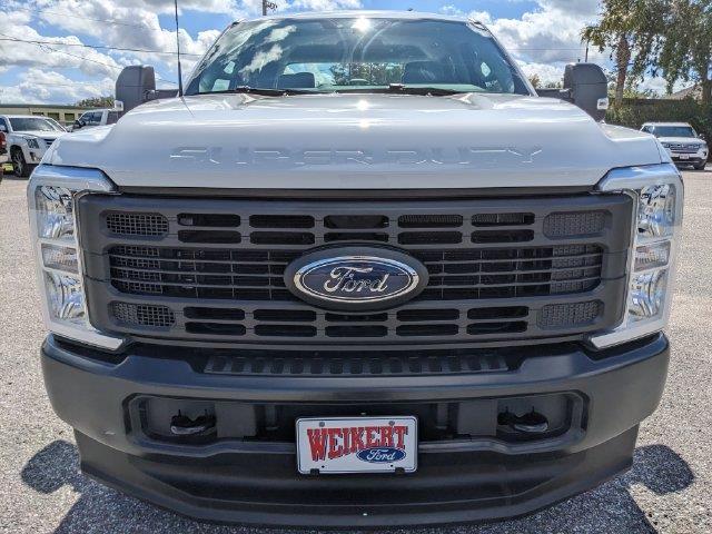 2026 Ford F-350 - $59,000