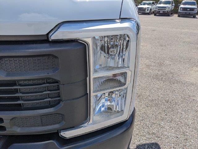 2026 Ford F-350 - $59,000