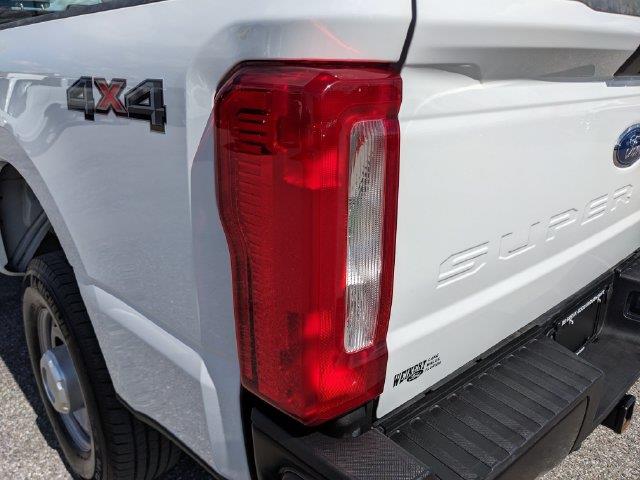 2026 Ford F-350 - $59,000