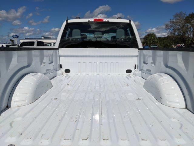 2026 Ford F-350 - $59,000
