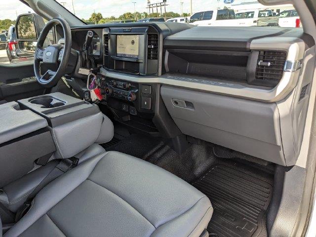 2026 Ford F-350 - $59,000