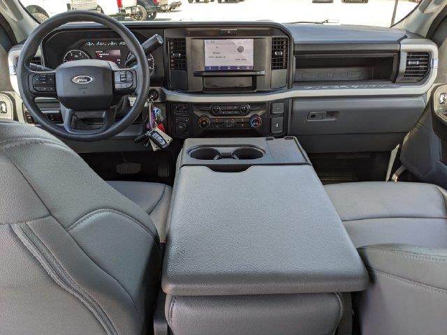2026 Ford F-350 - $59,000