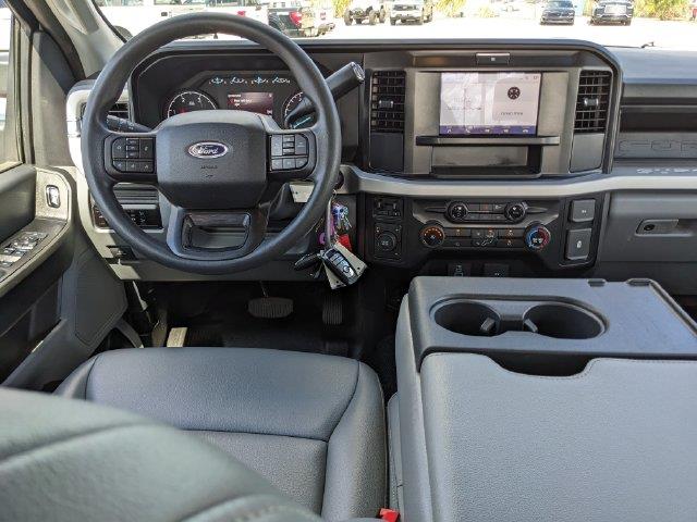 2026 Ford F-350 - $59,000