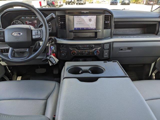 2026 Ford F-350 - $59,000