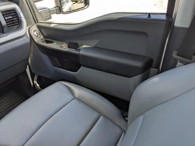 2026 Ford F-350 - $59,000