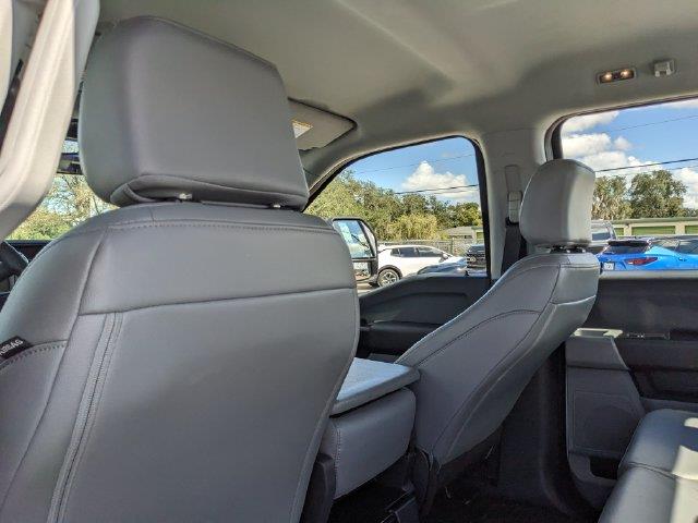 2026 Ford F-350 - $59,000