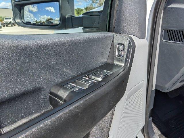 2026 Ford F-350 - $59,000
