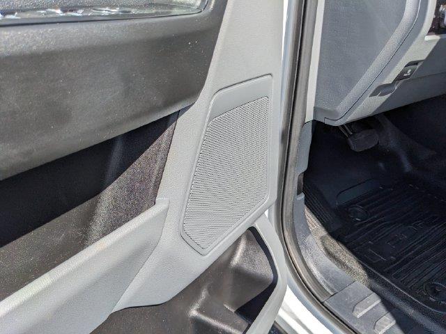 2026 Ford F-350 - $59,000