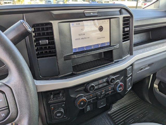 2026 Ford F-350 - $59,000