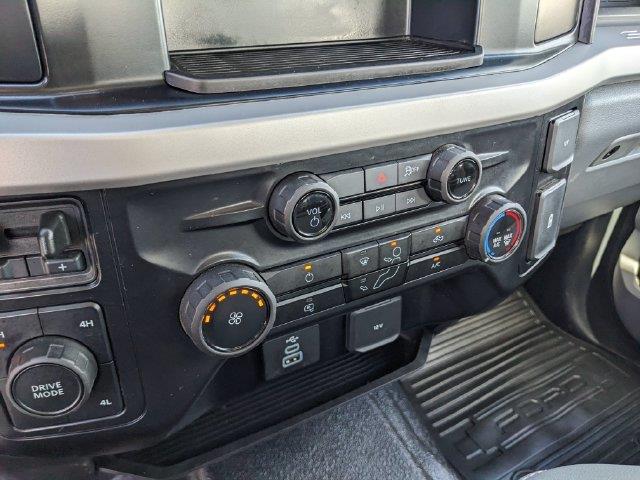 2026 Ford F-350 - $59,000