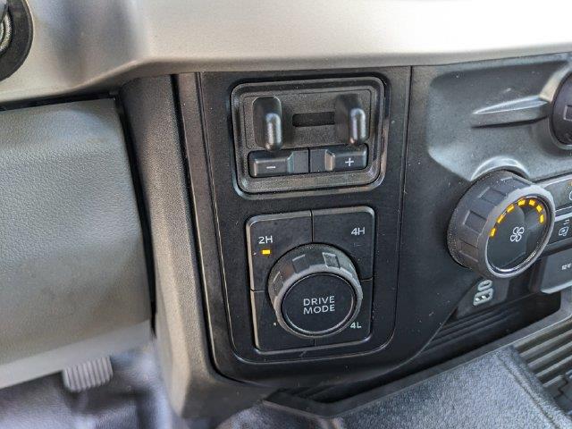 2026 Ford F-350 - $59,000