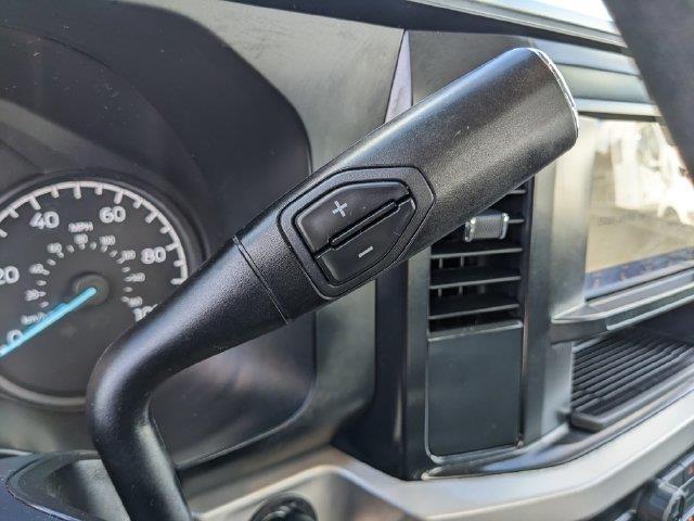 2026 Ford F-350 - $59,000