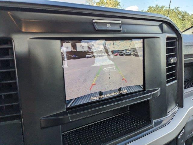 2026 Ford F-350 - $59,000