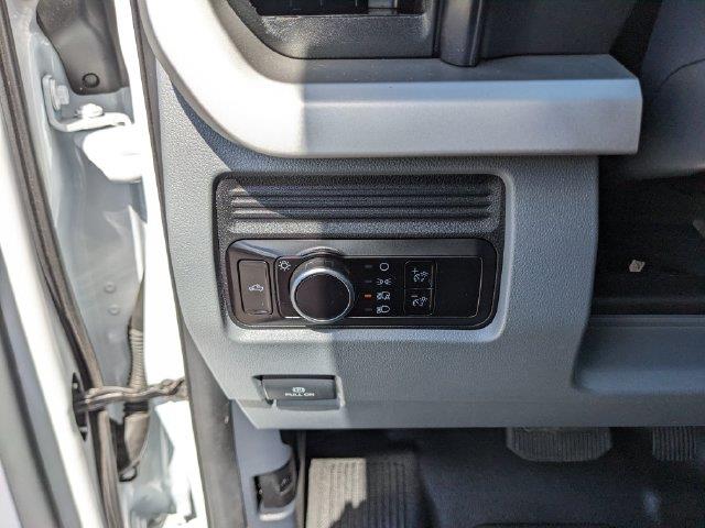 2026 Ford F-350 - $59,000