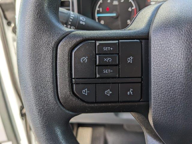 2026 Ford F-350 - $59,000