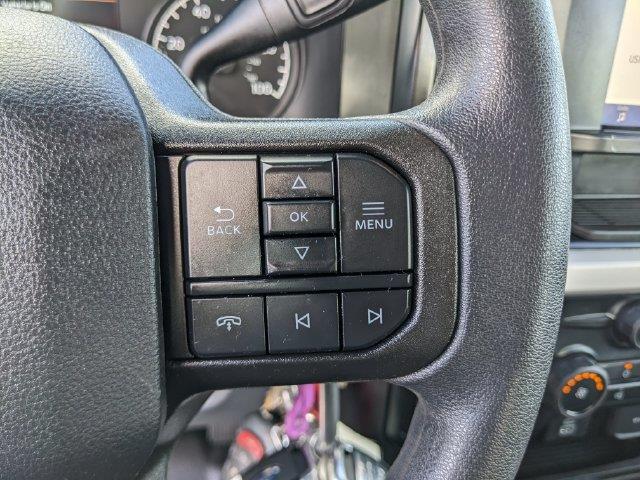 2026 Ford F-350 - $59,000