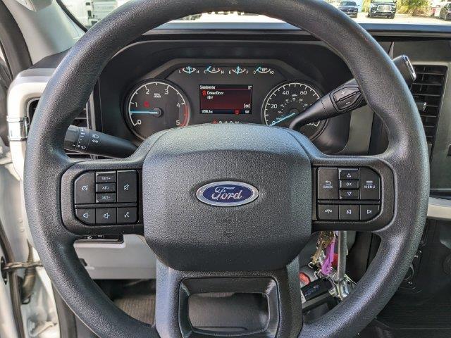 2026 Ford F-350 - $59,000