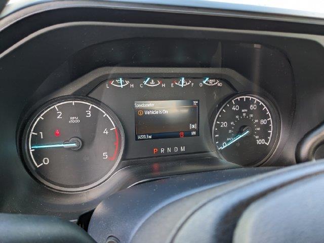 2026 Ford F-350 - $59,000