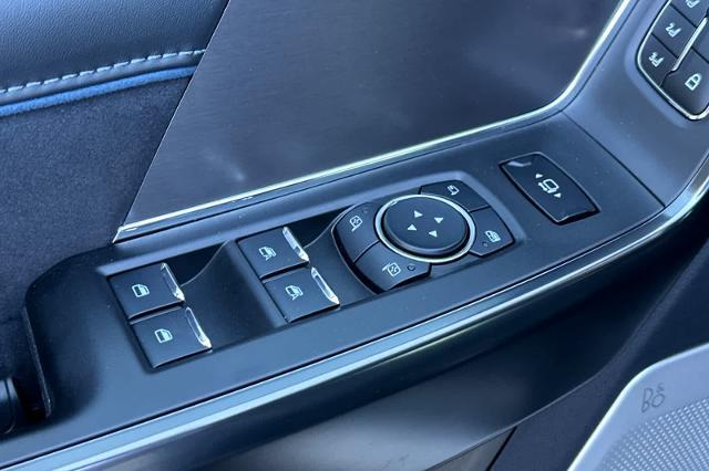 2026 Ford F-350 - $82,594