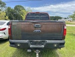 2011 F-350 Super Duty Thumbnail 4