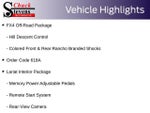 2011 F-350 Super Duty Thumbnail 5