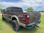 2011 F-350 Super Duty Thumbnail 6