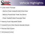 2011 F-350 Super Duty Thumbnail 10