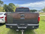 2011 F-350 Super Duty Thumbnail 11