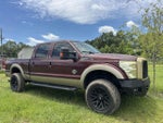 2011 F-350 Super Duty Thumbnail 13