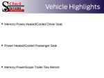 2011 F-350 Super Duty Thumbnail 14