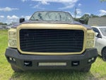 2011 F-350 Super Duty Thumbnail 15